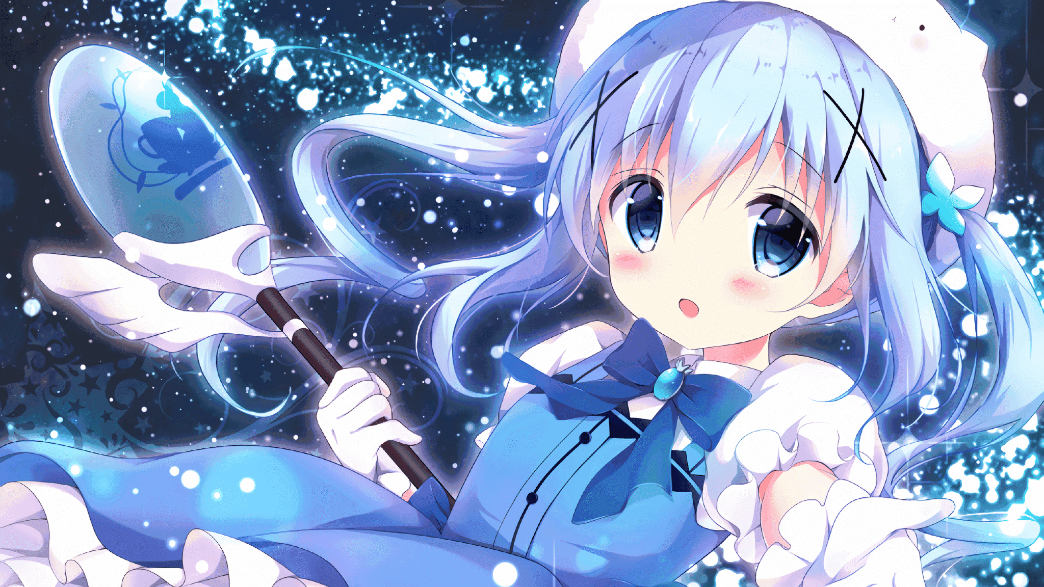 开云体育官网-绝境逢生！拉文如烈风撕破黑暗，鏖战之夜铸就关键先生