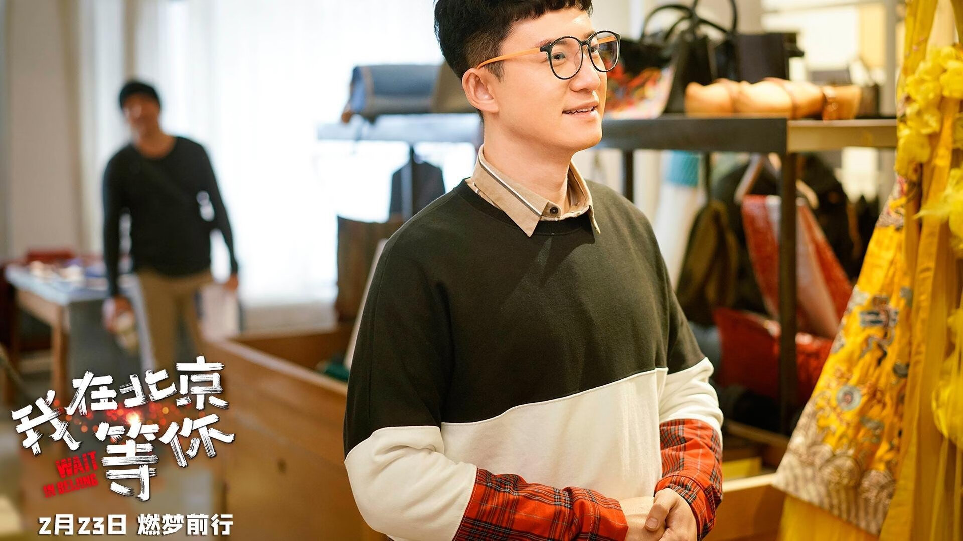 开云平台-鹈鹕客场掀翻十一冠王!霍勒迪末节封神演绎关键先生