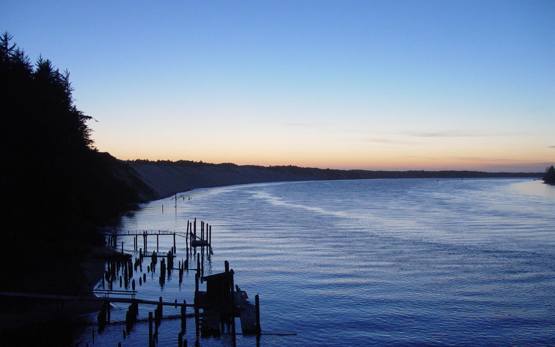 开云体育app-绿茵场上的凯恩定律，当精密计算遇见致命直觉