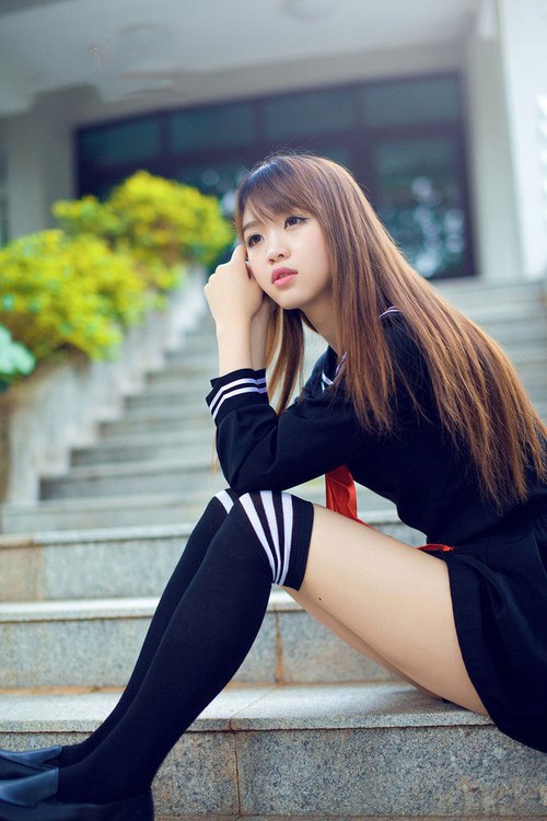 开云体育app-绿茵场上的凯恩定律，当精密计算遇见致命直觉