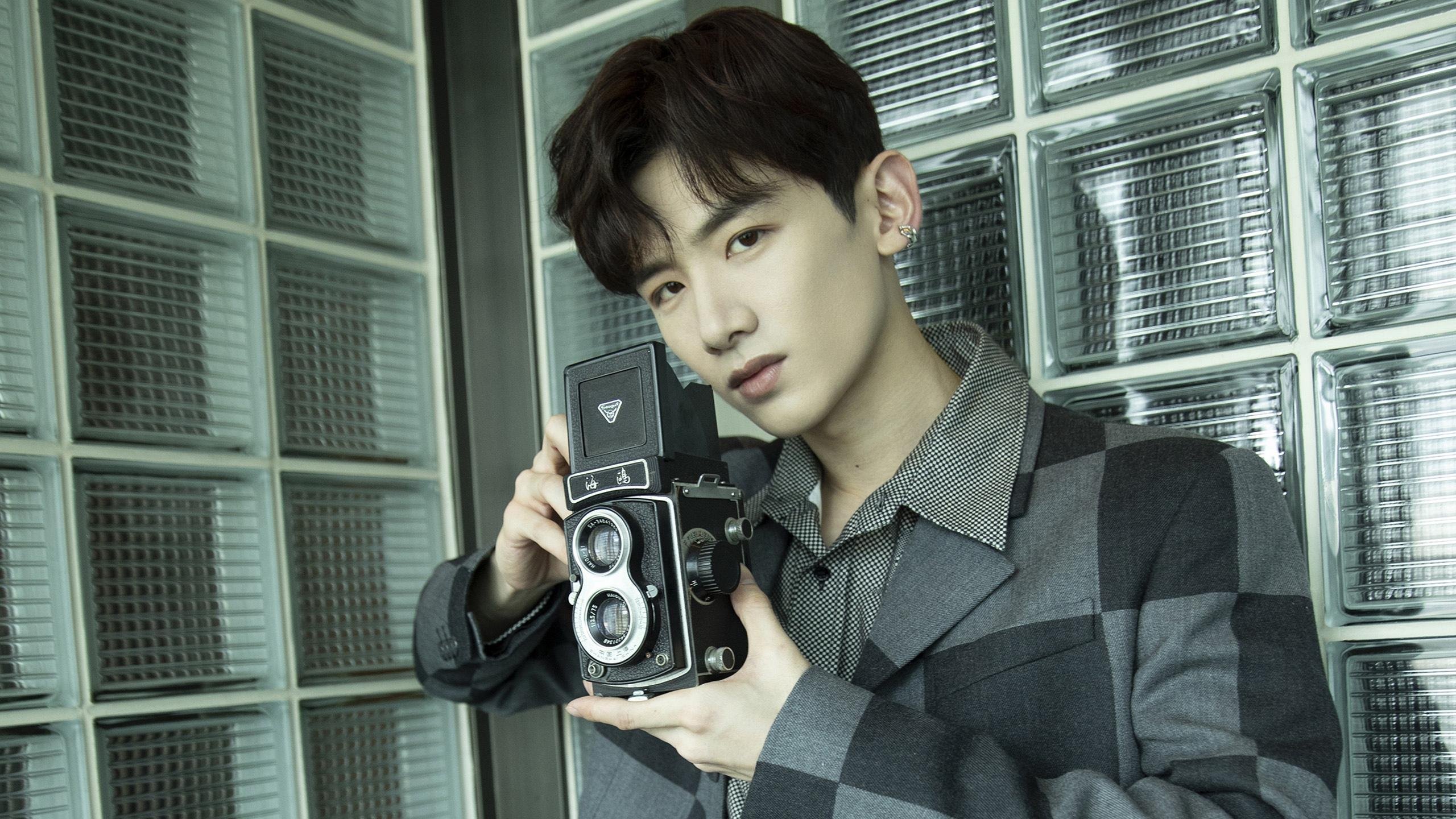 开云体育官方网站-东契奇魔术师级表现打服CBA11冠王，骑士险胜广东诠释篮球无疆界