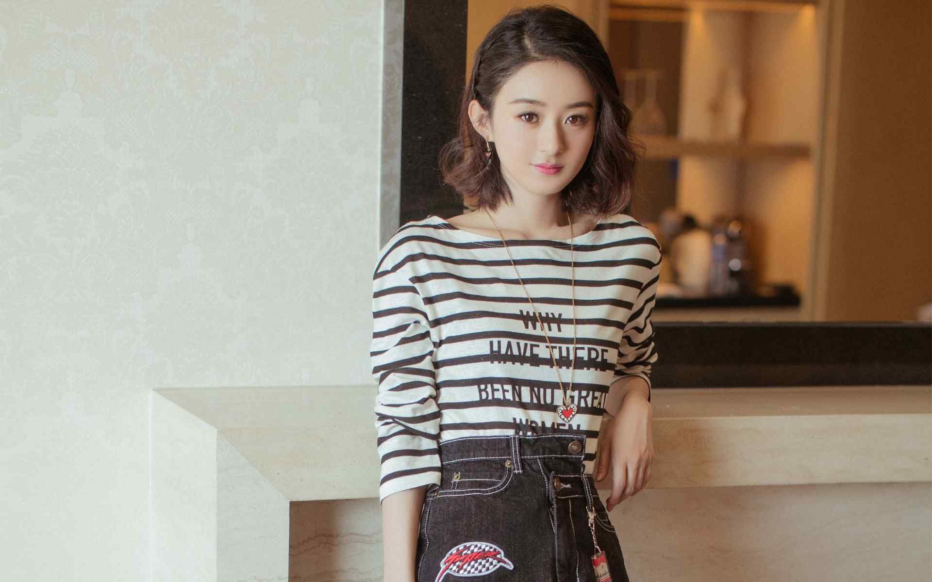 开云体育入口-英格拉姆主宰赛场，国王逆转湖人赢下年度焦点之战