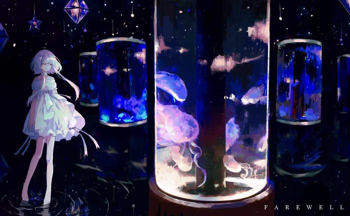 开云体育官方网站-阿克点射绝杀，马里力克安哥拉晋级四强