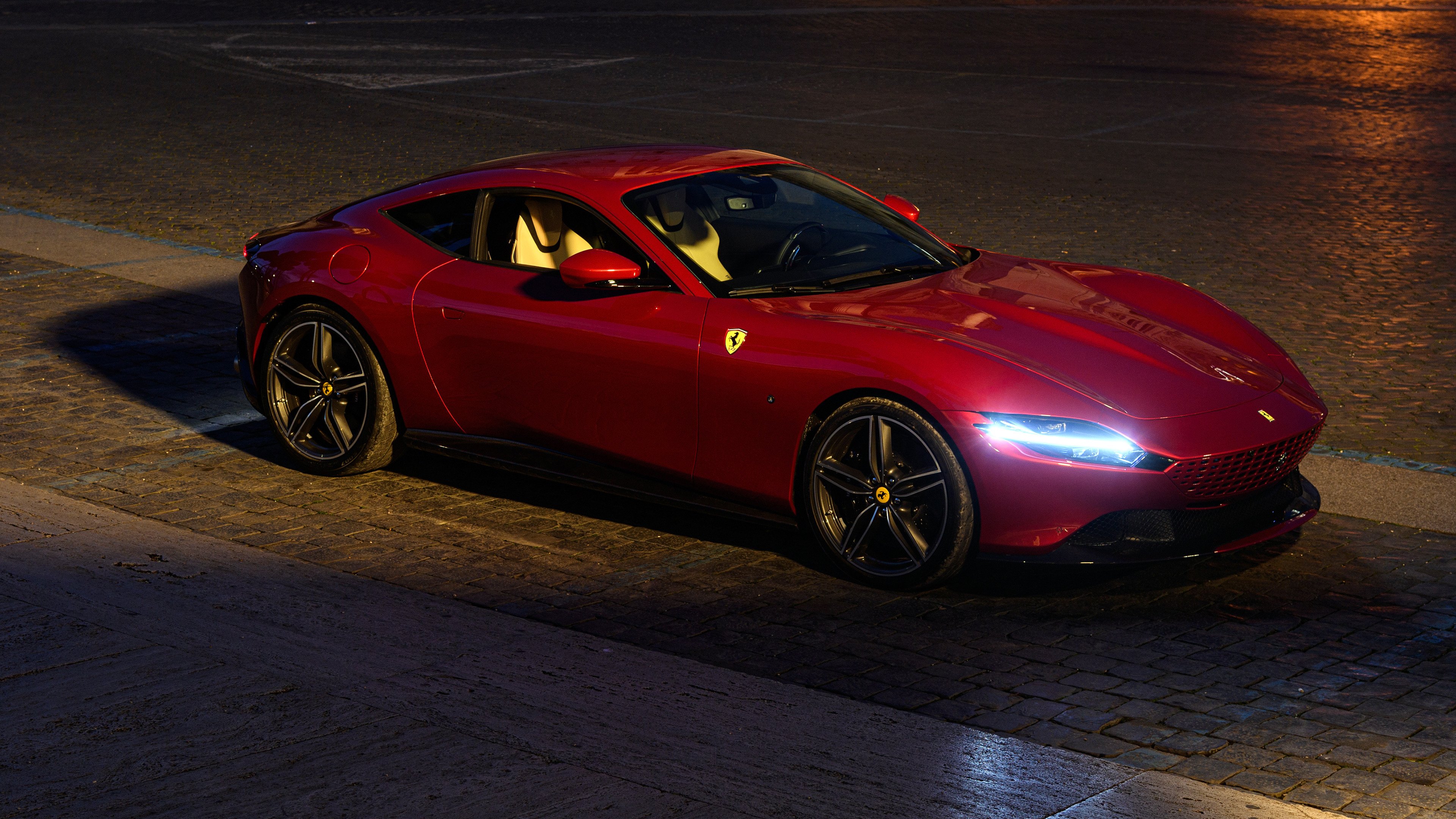 开云体育官方网站-磐石与洪流，阿坎吉如何在世界杯之夜为全队按下快进键