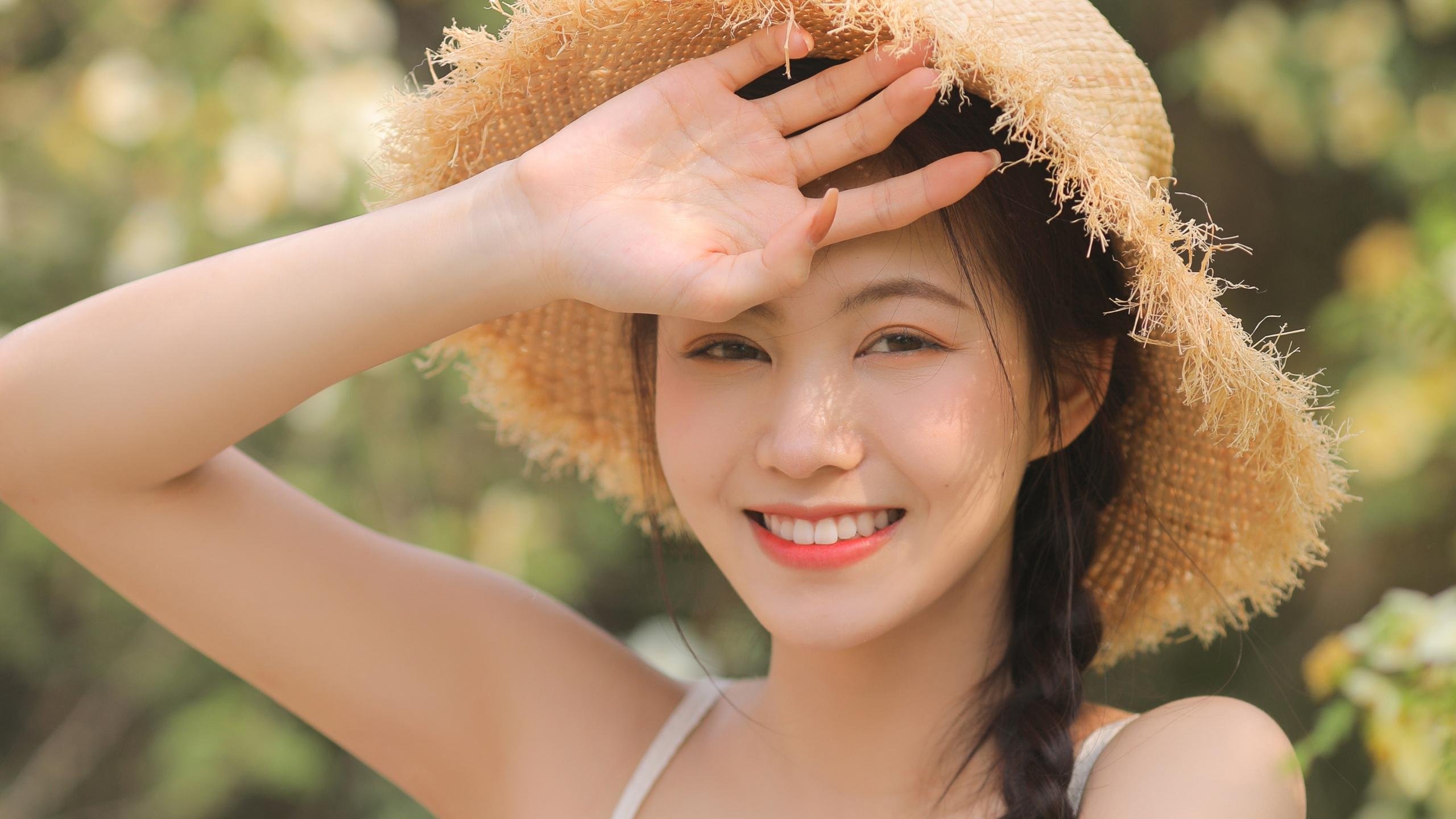 开云体育下载-新骑士掀翻旧王朝，2026世界杯的非洲觉醒与足球秩序重构